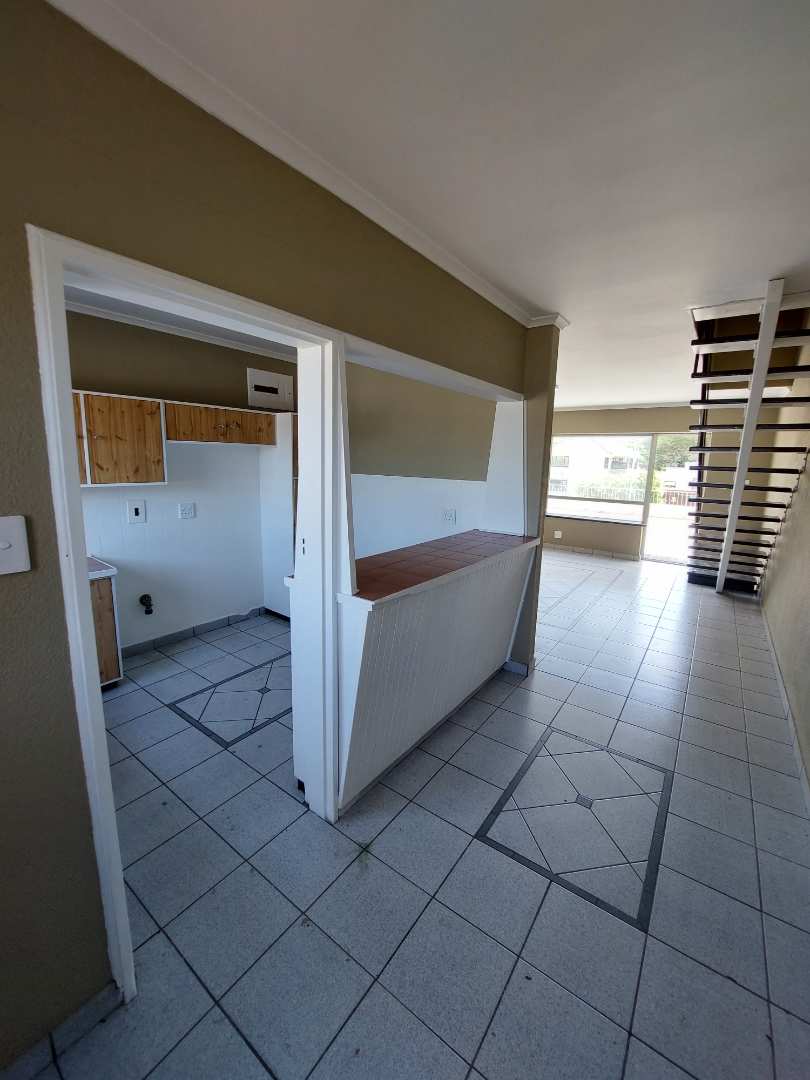 To Let 2 Bedroom Property for Rent in Claremont Western Cape